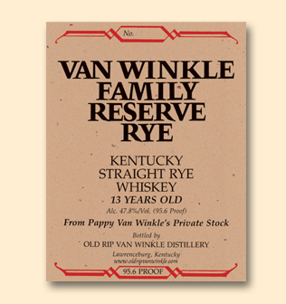 pappy pappy