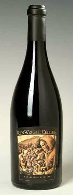 wright wright