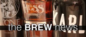 Brew News