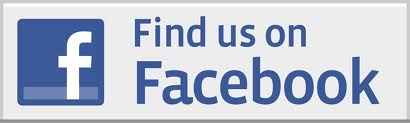 Facebook 11-22-11