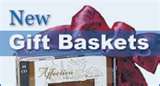 Gift Basket 4-23-12