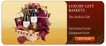 Gift Basket Banner 2