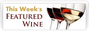 Hot New Wines 11-22-11