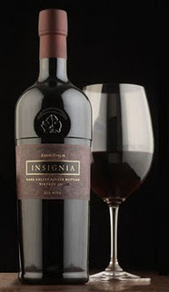 Insignia