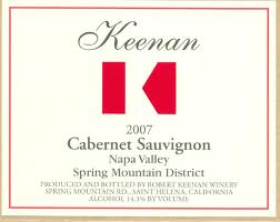 Keenan