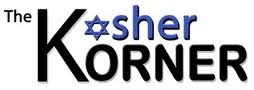 Kosher korner