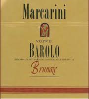 Marcarini Marcarini