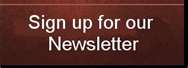 Sign Up 4-23-12