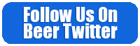 VR Follow Us