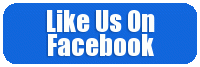 VR Like Us