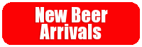 VR New Beer