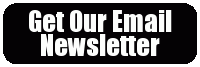 VR Newsletter