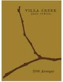 Villa Creek