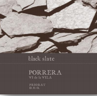 black slate black slate