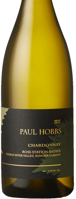 hobbs 2 hobbs 2