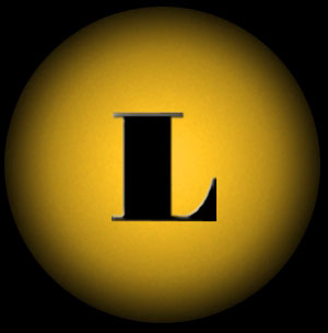 lewis 3 lewis 3