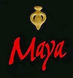 maya maya