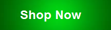 shop now shop now