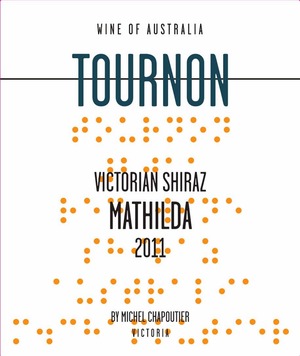 tournon tournon