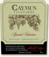 caymus-label-special-selection-cab caymus-label-special-selection-cab