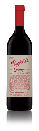 grange