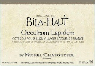 occultum