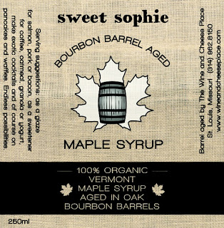 sophie