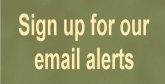 sign up for email.JPG