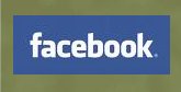 facebook with green.JPG