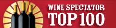 WS Top 100.gif