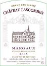 Lascombes.jpg
