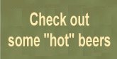 sign_up_for_email.JPG