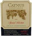 Caymus SS.jpg